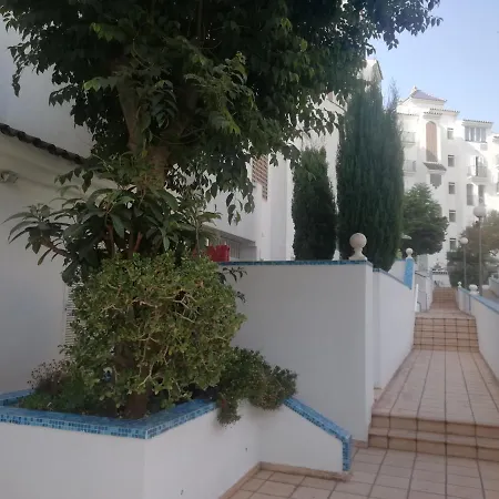 Casablanca