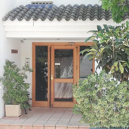 Casablanca 貝尼多姆